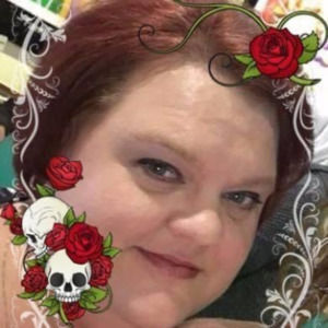 Meet your Posher, Korissa